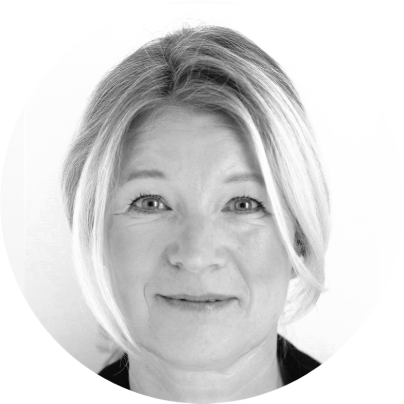 Felicitas Birkner